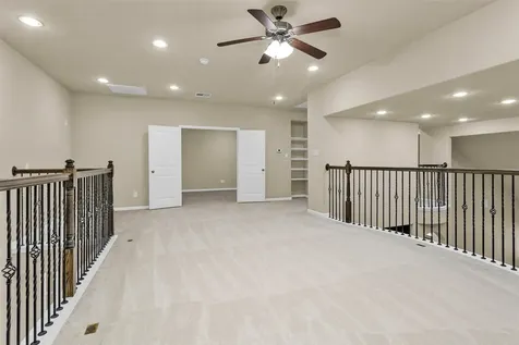 19622 Candlewood Oaks Lane Spring TX 77379
