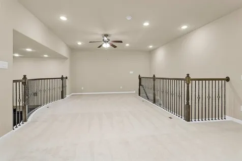 19622 Candlewood Oaks Lane Spring TX 77379