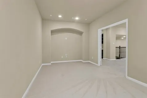 19622 Candlewood Oaks Lane Spring TX 77379