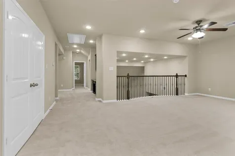 19622 Candlewood Oaks Lane Spring TX 77379