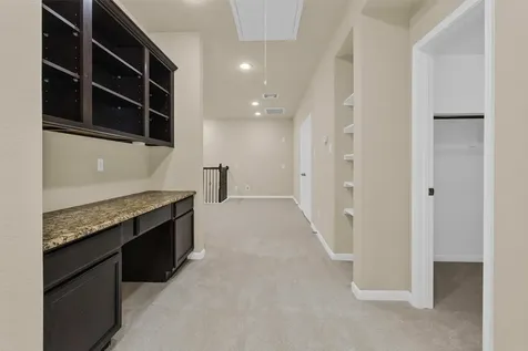 19622 Candlewood Oaks Lane Spring TX 77379