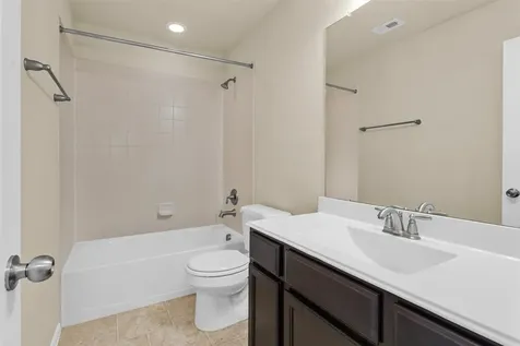 19622 Candlewood Oaks Lane Spring TX 77379