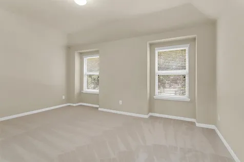 19622 Candlewood Oaks Lane Spring TX 77379
