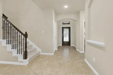 19622 Candlewood Oaks Lane Spring TX 77379