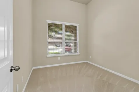 19622 Candlewood Oaks Lane Spring TX 77379