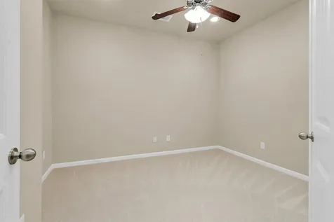 19622 Candlewood Oaks Lane Spring TX 77379