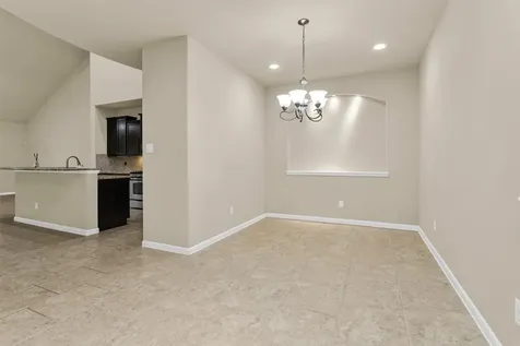19622 Candlewood Oaks Lane Spring TX 77379