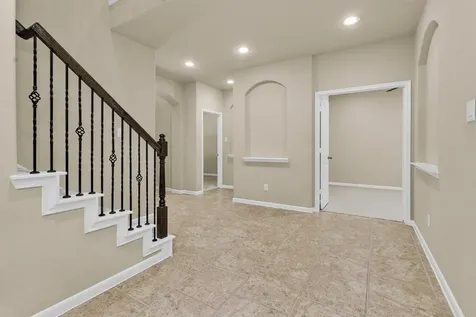 19622 Candlewood Oaks Lane Spring TX 77379