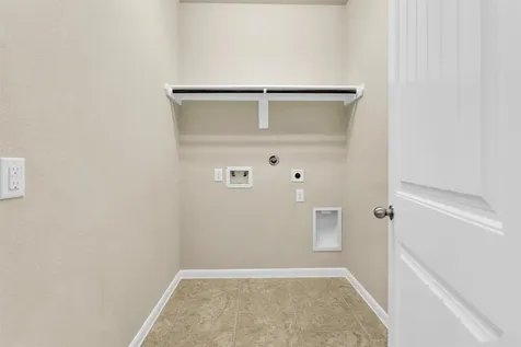19622 Candlewood Oaks Lane Spring TX 77379