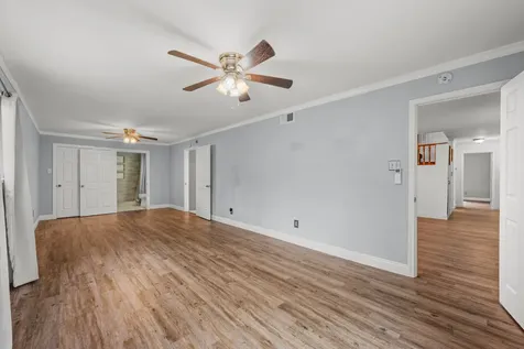 7506 Nightingale Circle Texas City TX 77591
