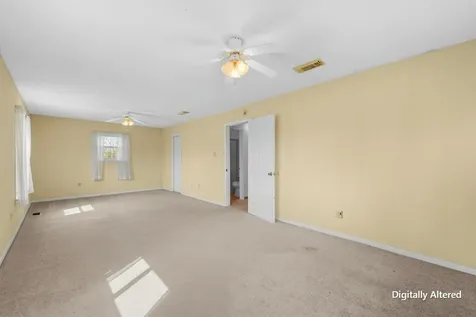 7506 Nightingale Circle Texas City TX 77591