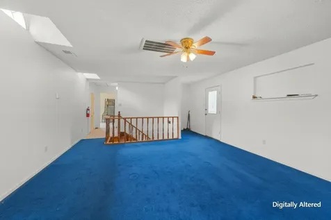 7506 Nightingale Circle Texas City TX 77591