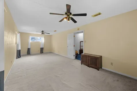 7506 Nightingale Circle Texas City TX 77591