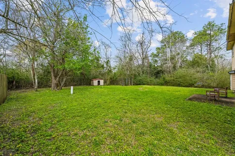 7506 Nightingale Circle Texas City TX 77591