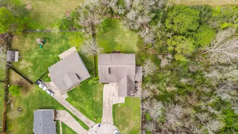 7506 Nightingale Circle Texas City TX 77591