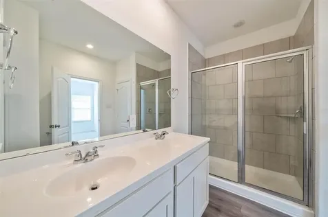 16618 Moss Lane Porter TX 77365