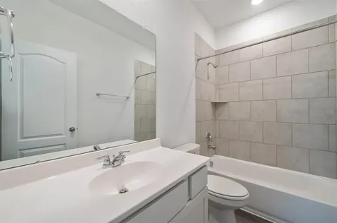 16618 Moss Lane Porter TX 77365