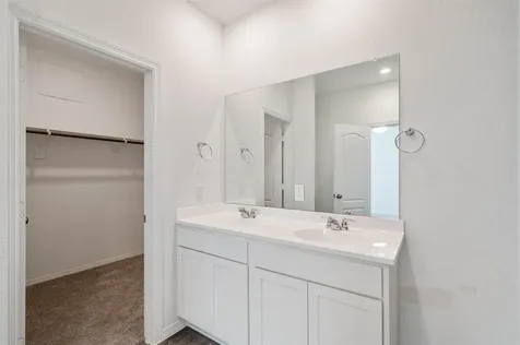 16618 Moss Lane Porter TX 77365
