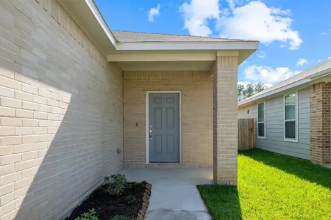 16618 Moss Lane Porter TX 77365