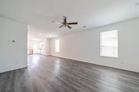 16618 Moss Lane Porter TX 77365