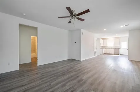 16618 Moss Lane Porter TX 77365