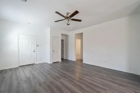 16618 Moss Lane Porter TX 77365