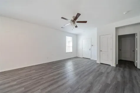 16618 Moss Lane Porter TX 77365