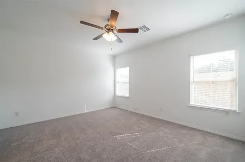 16618 Moss Lane Porter TX 77365