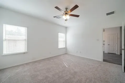 16618 Moss Lane Porter TX 77365