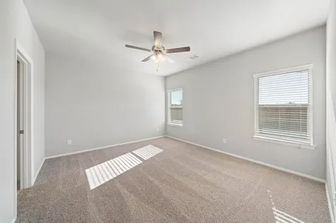 16618 Moss Lane Porter TX 77365
