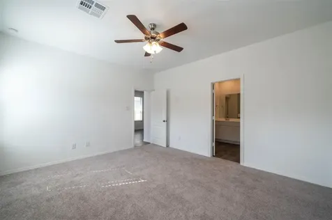 16618 Moss Lane Porter TX 77365