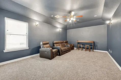 32734 Turning Springs Drive Brookshire TX 77423