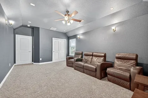 32734 Turning Springs Drive Brookshire TX 77423