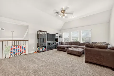 32734 Turning Springs Drive Brookshire TX 77423