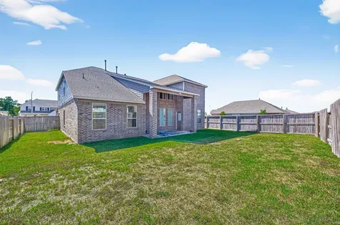 32734 Turning Springs Drive Brookshire TX 77423