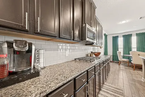 32734 Turning Springs Drive Brookshire TX 77423