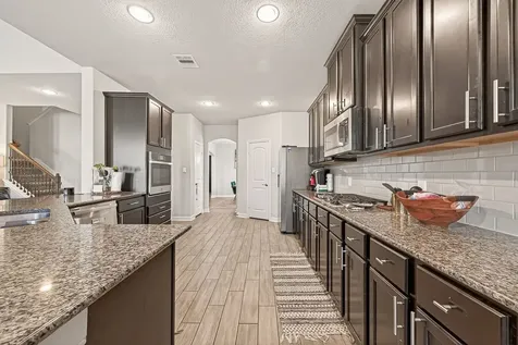 32734 Turning Springs Drive Brookshire TX 77423