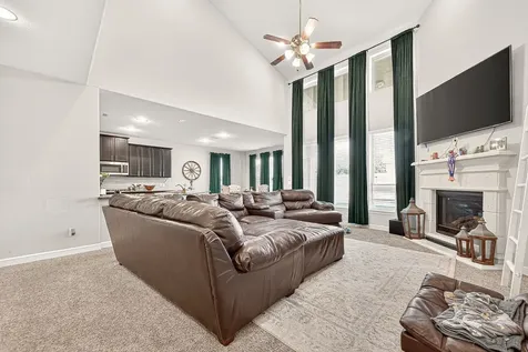32734 Turning Springs Drive Brookshire TX 77423