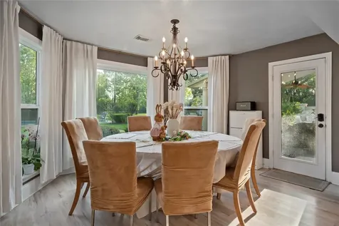 3122 N Saddlebrook Lane Katy TX 77494