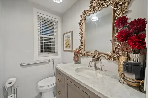 3122 N Saddlebrook Lane Katy TX 77494