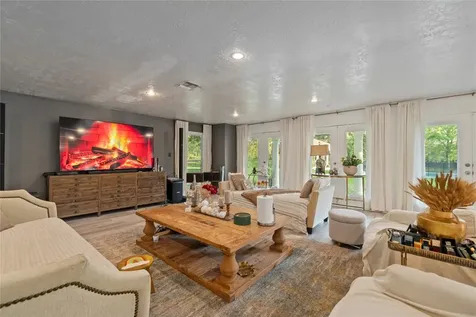 3122 N Saddlebrook Lane Katy TX 77494