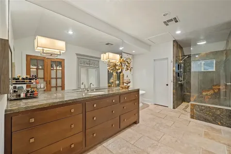 3122 N Saddlebrook Lane Katy TX 77494