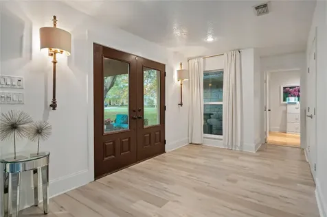 3122 N Saddlebrook Lane Katy TX 77494