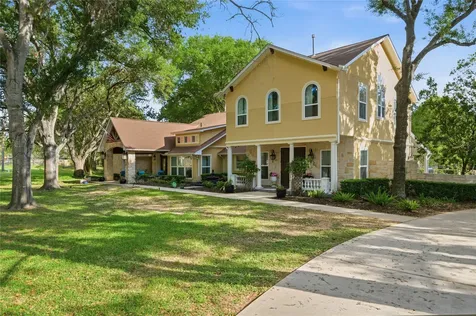 3122 N Saddlebrook Lane Katy TX 77494