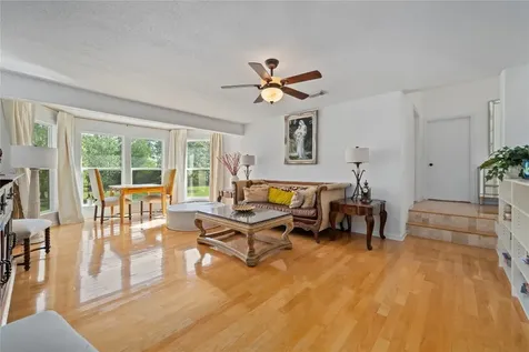 3122 N Saddlebrook Lane Katy TX 77494