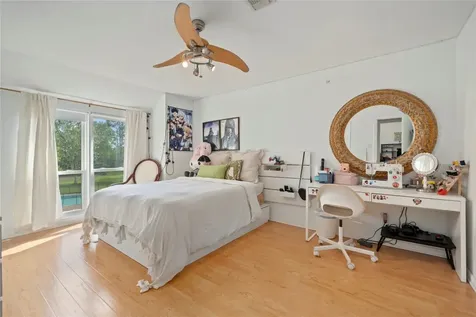 3122 N Saddlebrook Lane Katy TX 77494