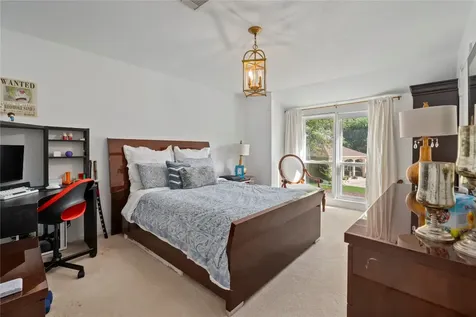 3122 N Saddlebrook Lane Katy TX 77494