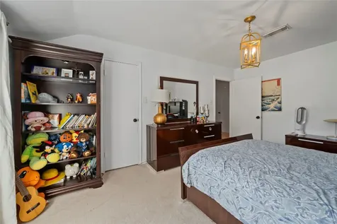 3122 N Saddlebrook Lane Katy TX 77494