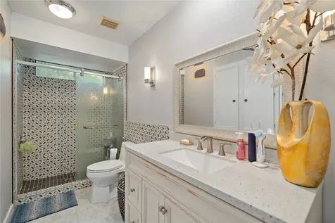 3122 N Saddlebrook Lane Katy TX 77494