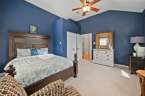 3122 N Saddlebrook Lane Katy TX 77494